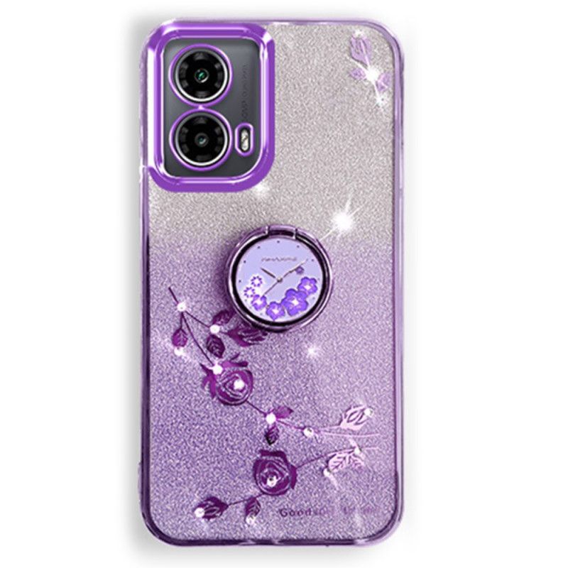 Violetti