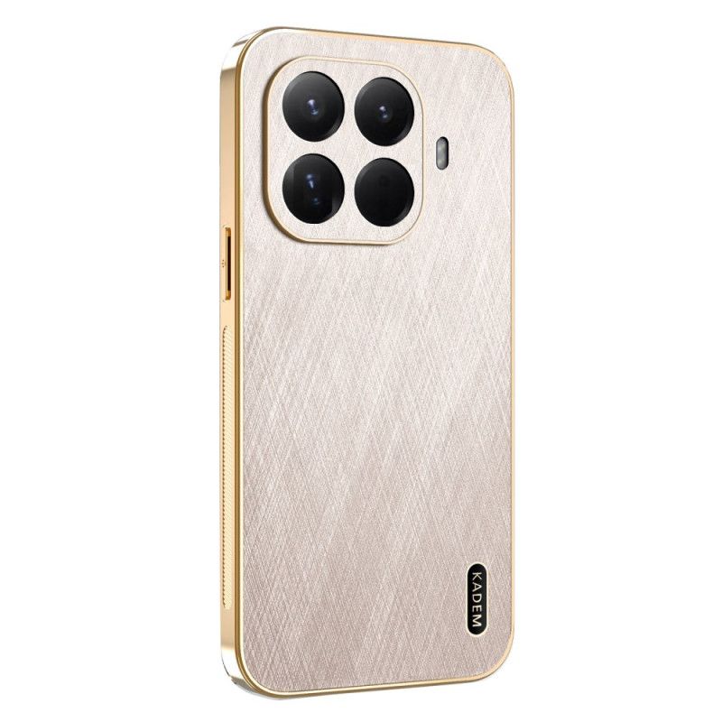 Case Xiaomi 15t Pro Puhelinkuoret Azns