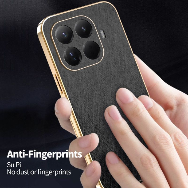 Case Xiaomi 15t Pro Puhelinkuoret Azns
