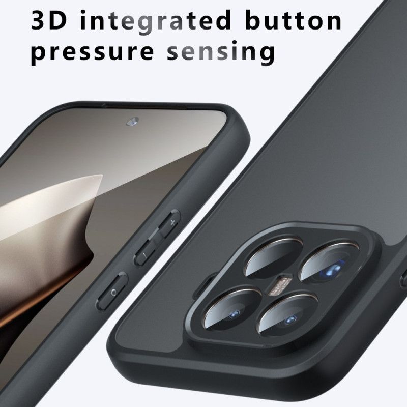 Case Xiaomi 15t Pro Puhelinkuoret Kestävä