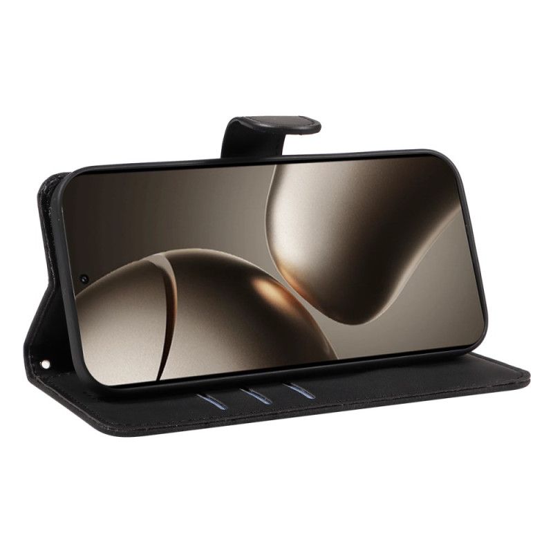 Kotelot Xiaomi 15t Pro Aaltoileva Suojakuori