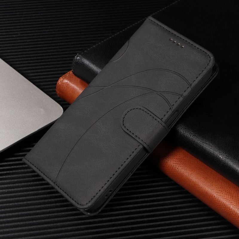 Kotelot Xiaomi 15t Pro Aaltoileva Suojakuori