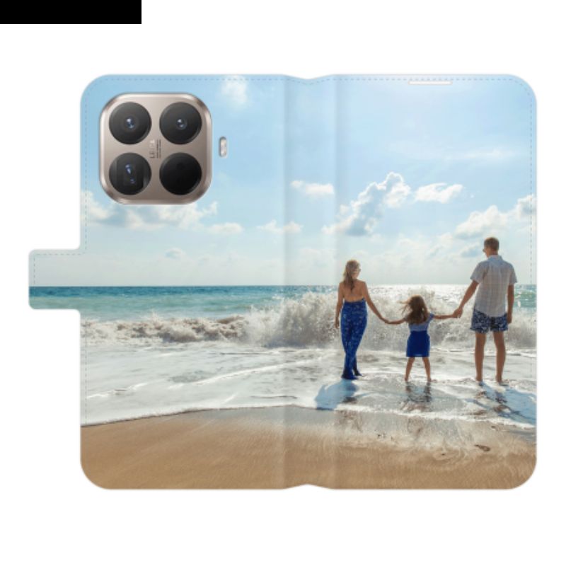 Kotelot Xiaomi 15t Pro Ammattimainen Suojakuori