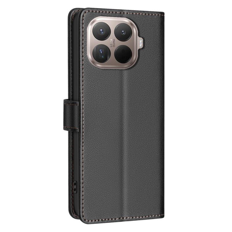 Kotelot Xiaomi 15t Pro Binfen Color