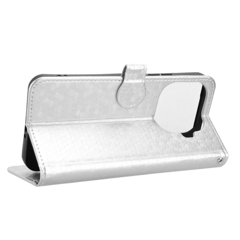 Kotelot Xiaomi 15t Pro Kimaltelevat Pisteet