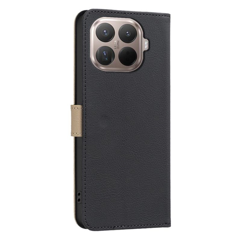 Kotelot Xiaomi 15t Pro Kukallinen Binfen-väri