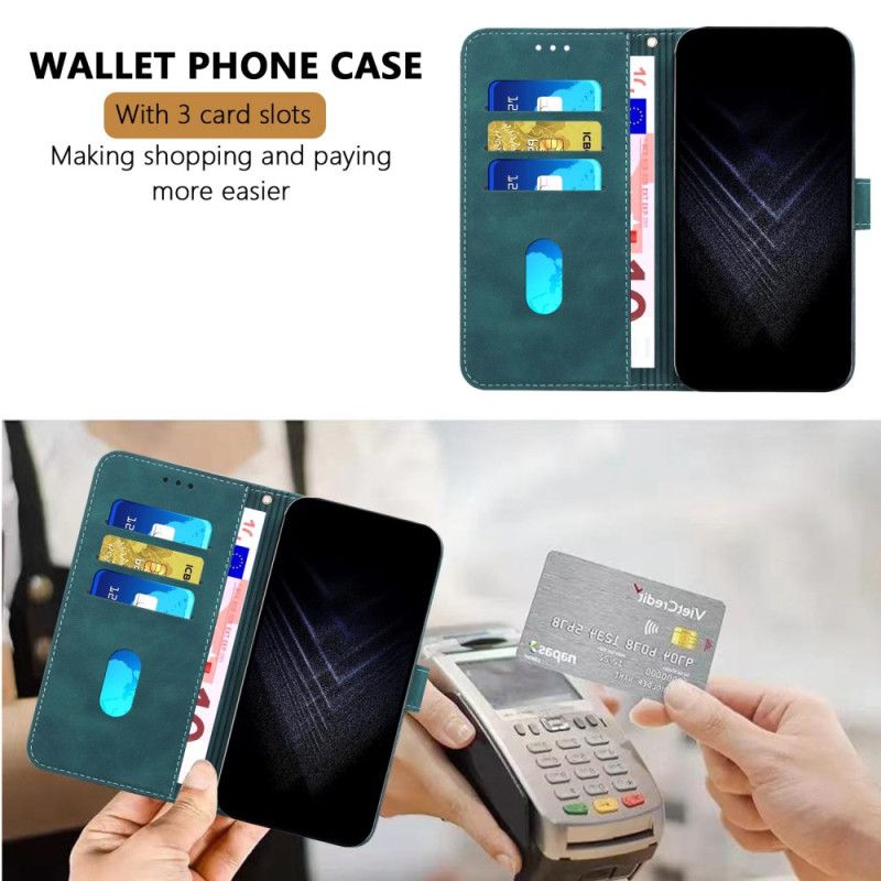 Kotelot Xiaomi 15t Pro Kuvio 7