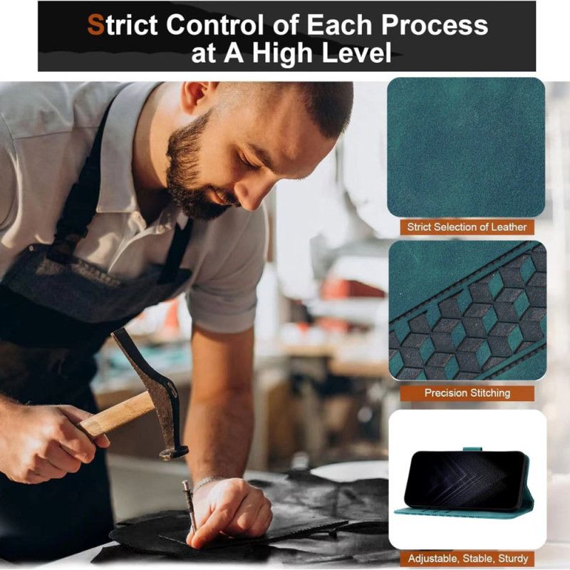 Kotelot Xiaomi 15t Pro Kuvio 7