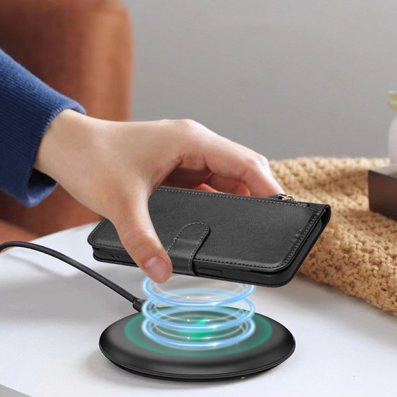 Kotelot Xiaomi 15t Pro Lompakko