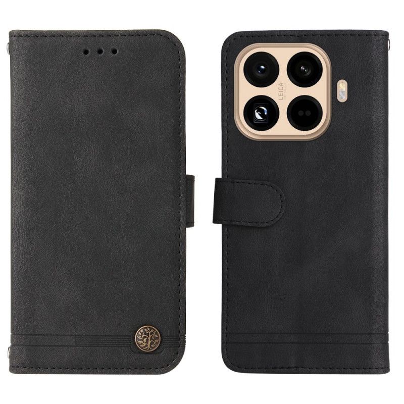 Kotelot Xiaomi 15t Pro Niitit