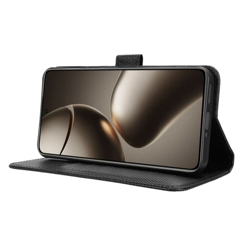 Kotelot Xiaomi 15t Pro Pilkut Suojakuori