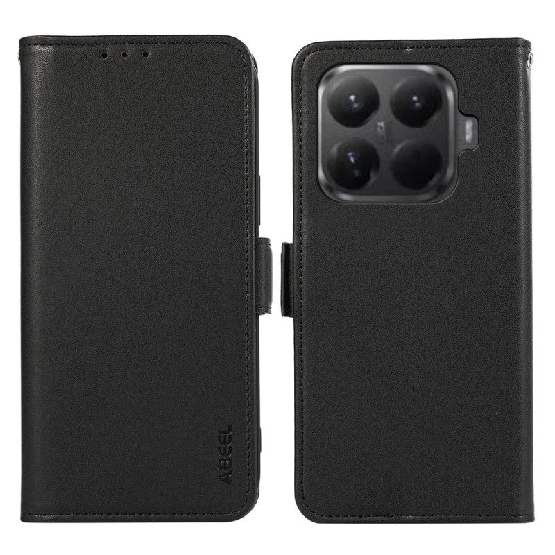 Kotelot Xiaomi 15t Pro Puhelinkuoret Abeel