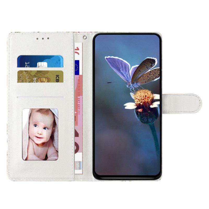 Kotelot Xiaomi 15t Pro Puhelinkuoret Kasetti