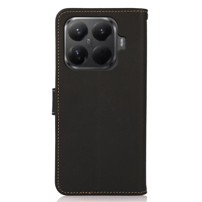 Kotelot Xiaomi 15t Pro Puhelinkuoret Khazneh