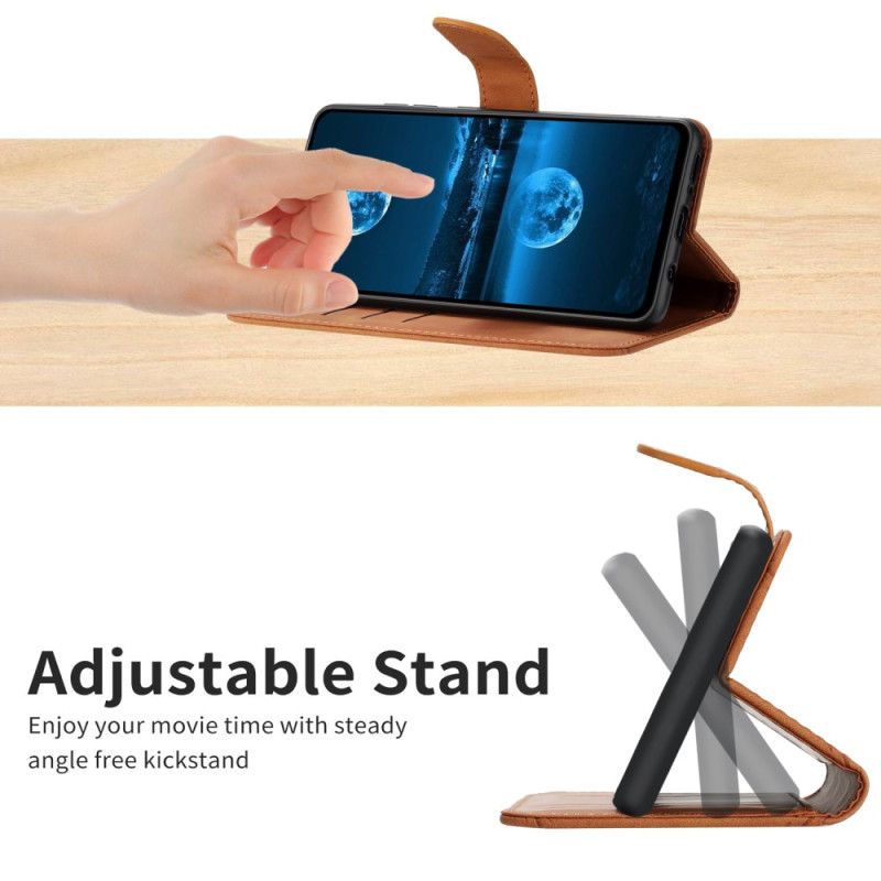 Kotelot Xiaomi 15t Pro Raidat Ja Raidat