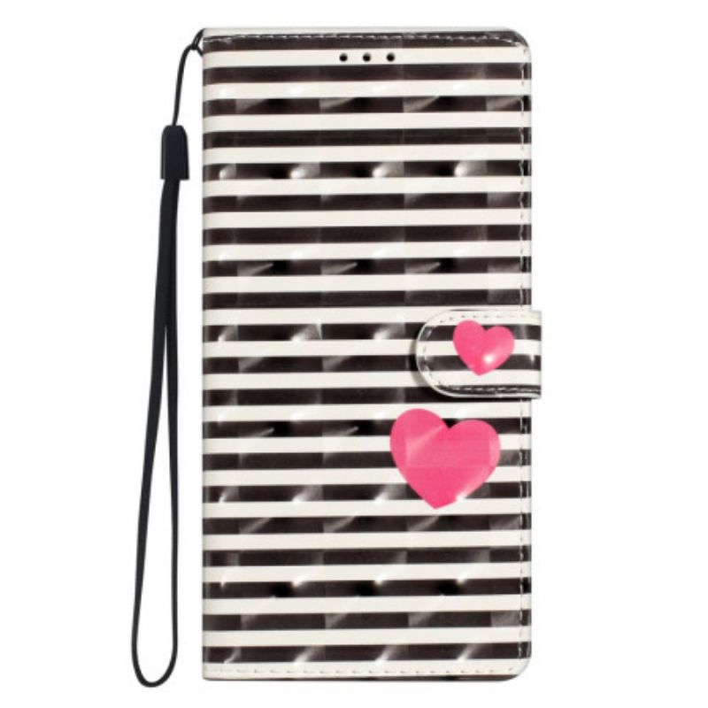 Kotelot Xiaomi 15t Pro Raidat Ja Sydän