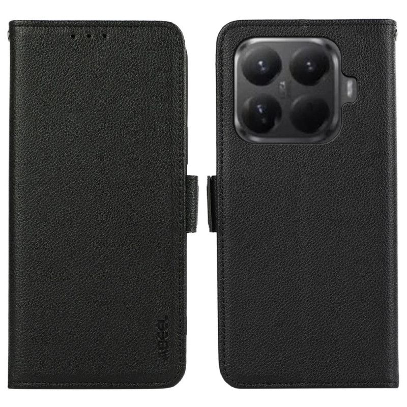 Kuoret Xiaomi 15t Pro Abeel