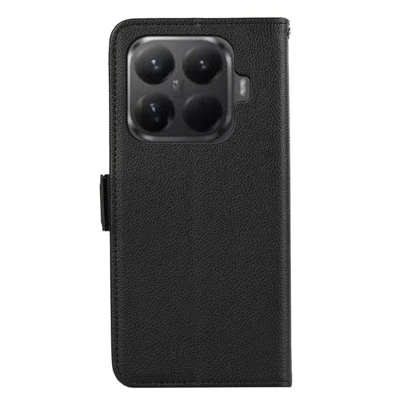 Kuoret Xiaomi 15t Pro Abeel