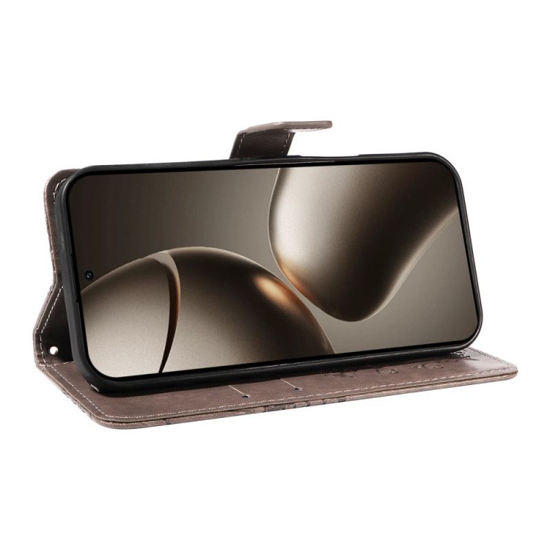 Kuoret Xiaomi 15t Pro Jättiläisperhoset