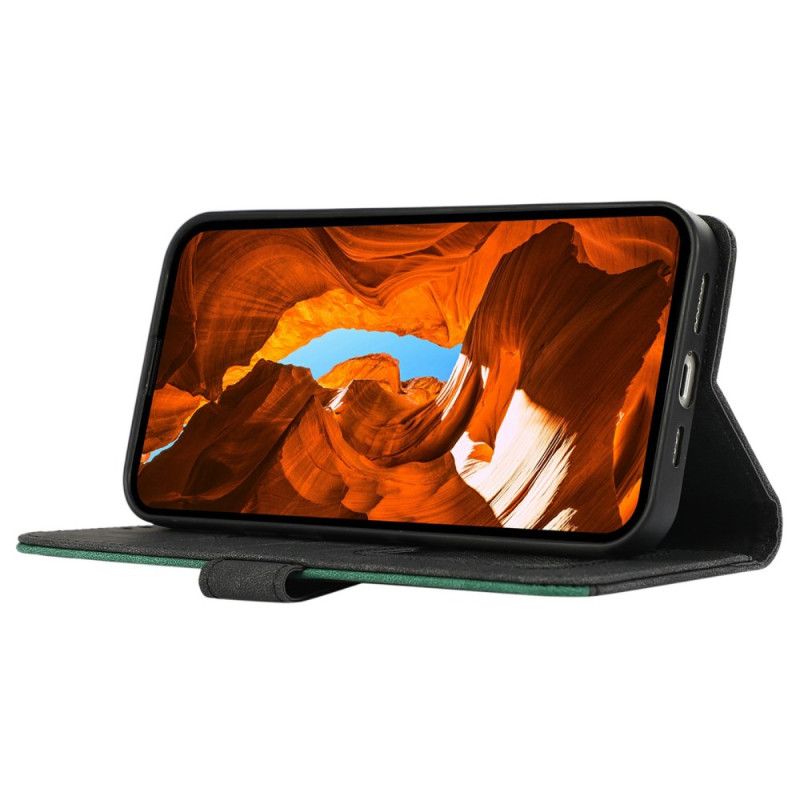 Kuoret Xiaomi 15t Pro Kaksivärinen Abeel