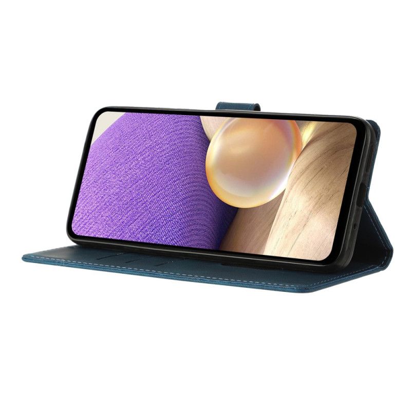 Kuoret Xiaomi 15t Pro Kolmiokuvio