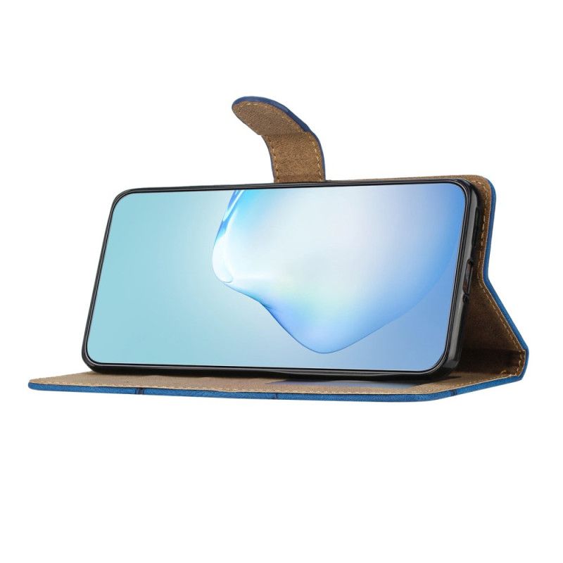 Kuoret Xiaomi 15t Pro Viivat