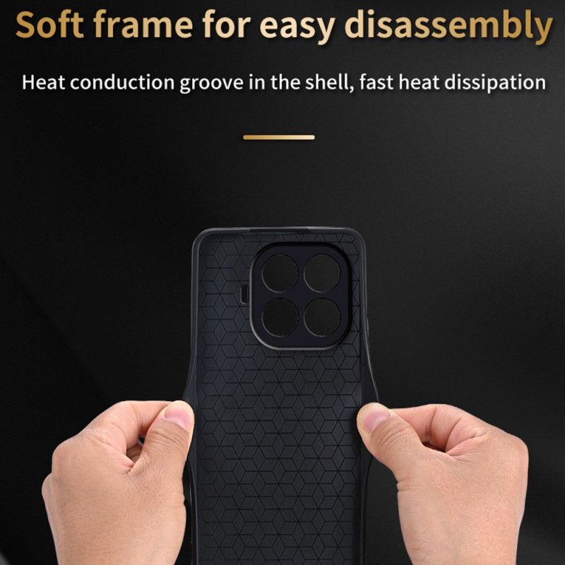 Kuori Xiaomi 15t Pro Azns