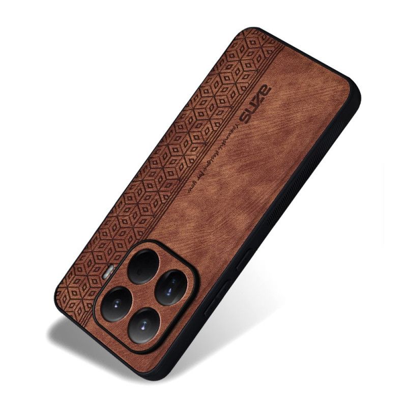 Kuori Xiaomi 15t Pro Azns