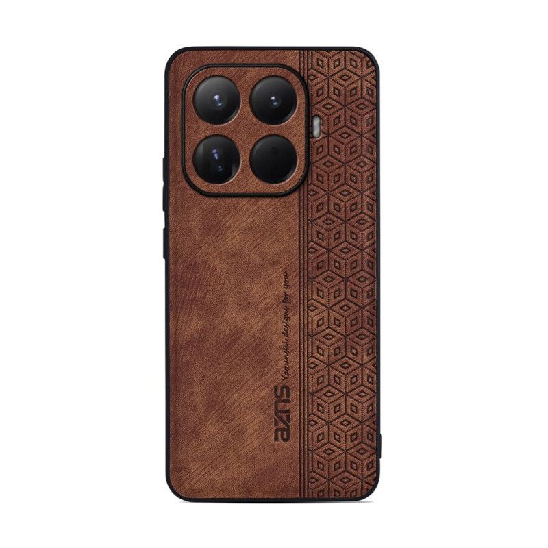 Kuori Xiaomi 15t Pro Azns