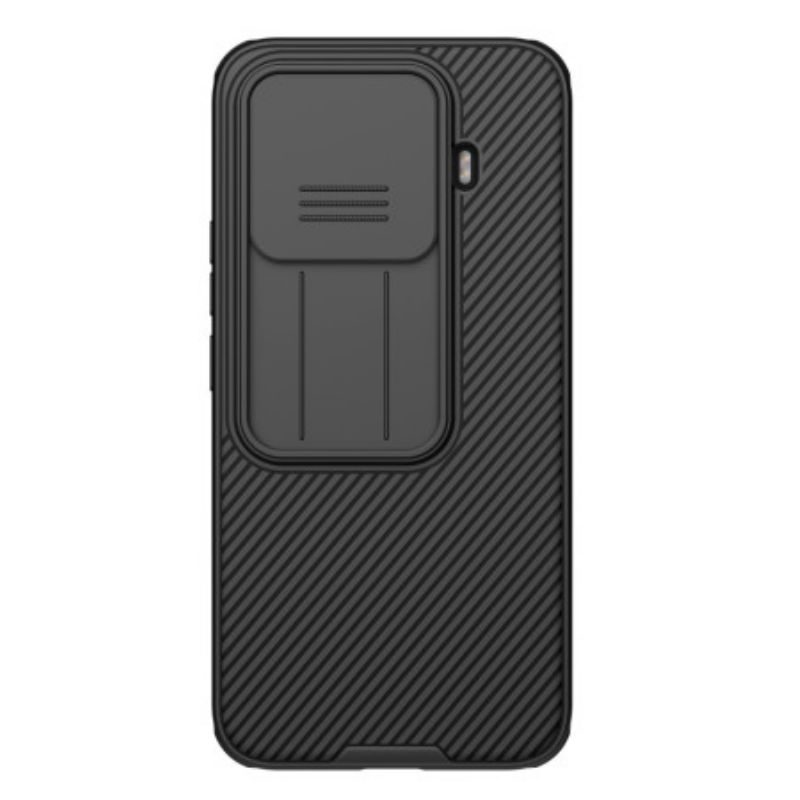 Kuori Xiaomi 15t Pro Camshield Pro -sarja Nillkin