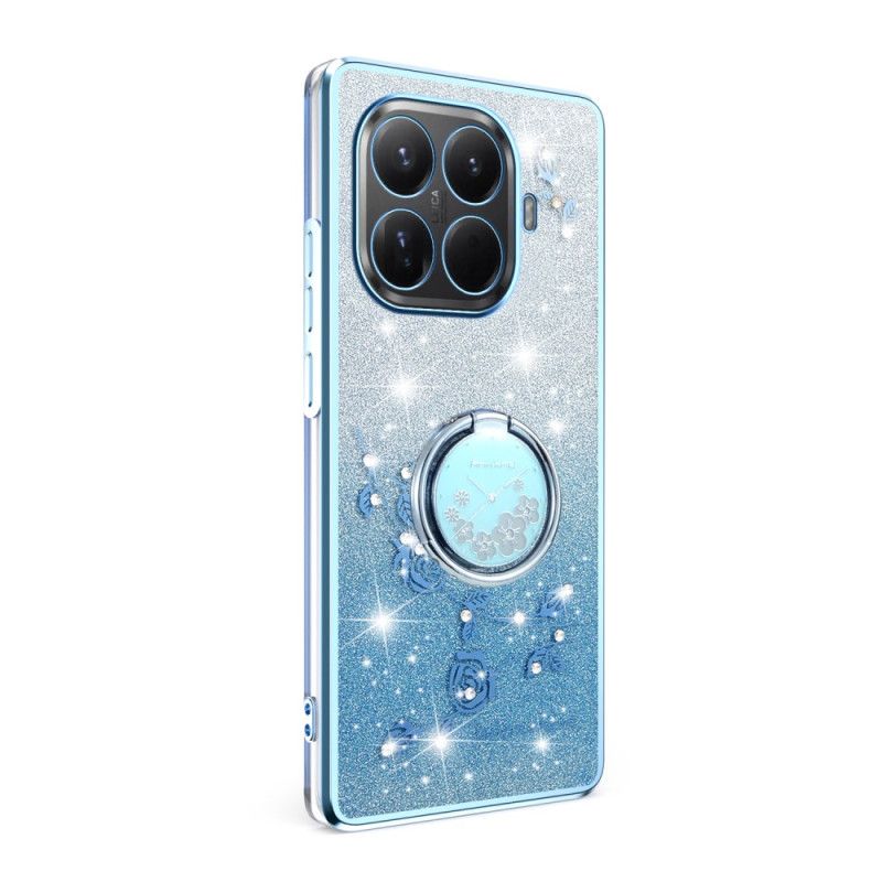 Kuori Xiaomi 15t Pro Strassisormuksen Pidike Kadem