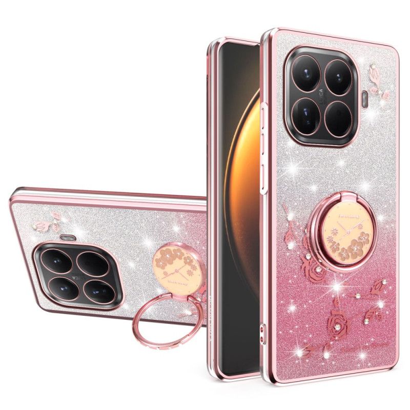 Kuori Xiaomi 15t Pro Strassisormuksen Pidike Kadem