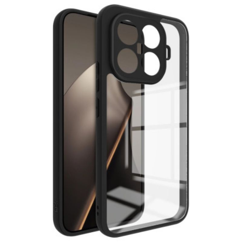 Kuori Xiaomi 15t Pro Ux-9a-sarja Imak Suojakuori