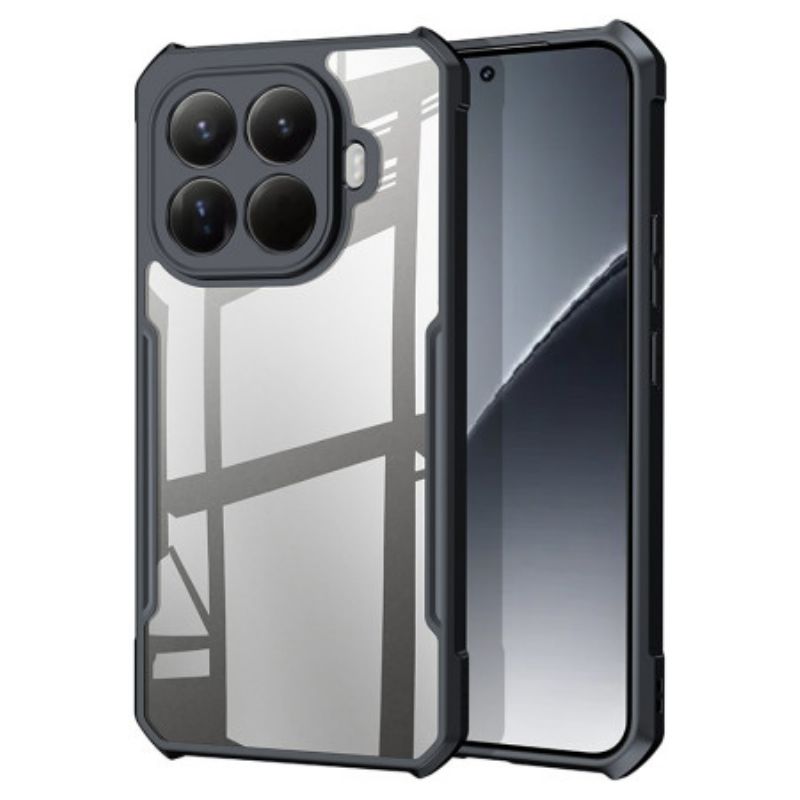 Kuori Xiaomi 15t Pro Xundd