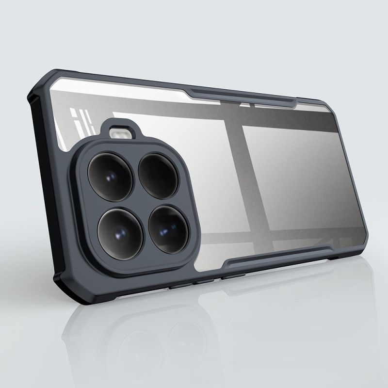 Kuori Xiaomi 15t Pro Xundd