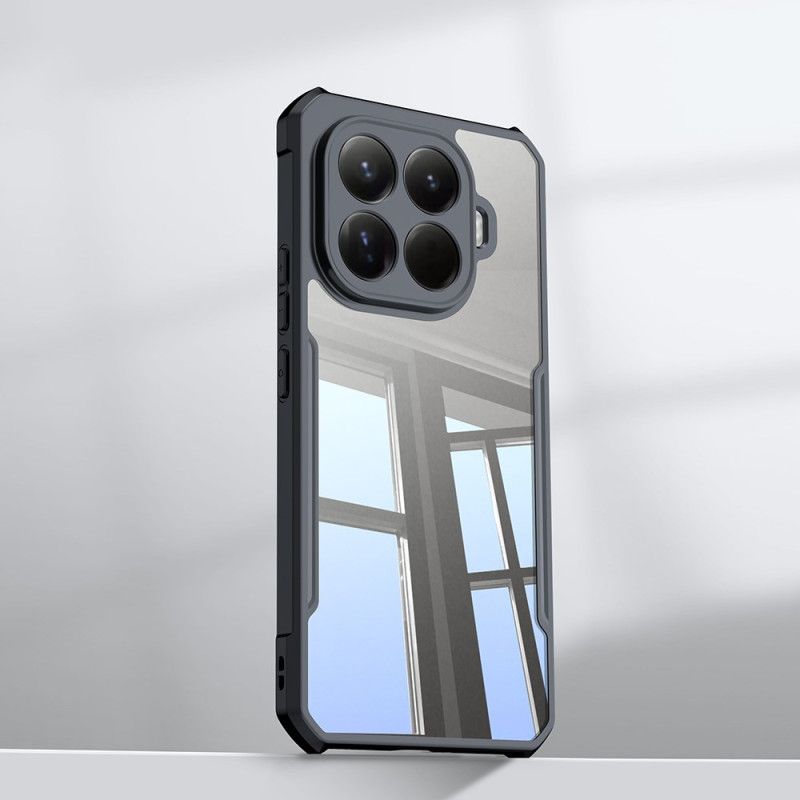 Kuori Xiaomi 15t Pro Xundd