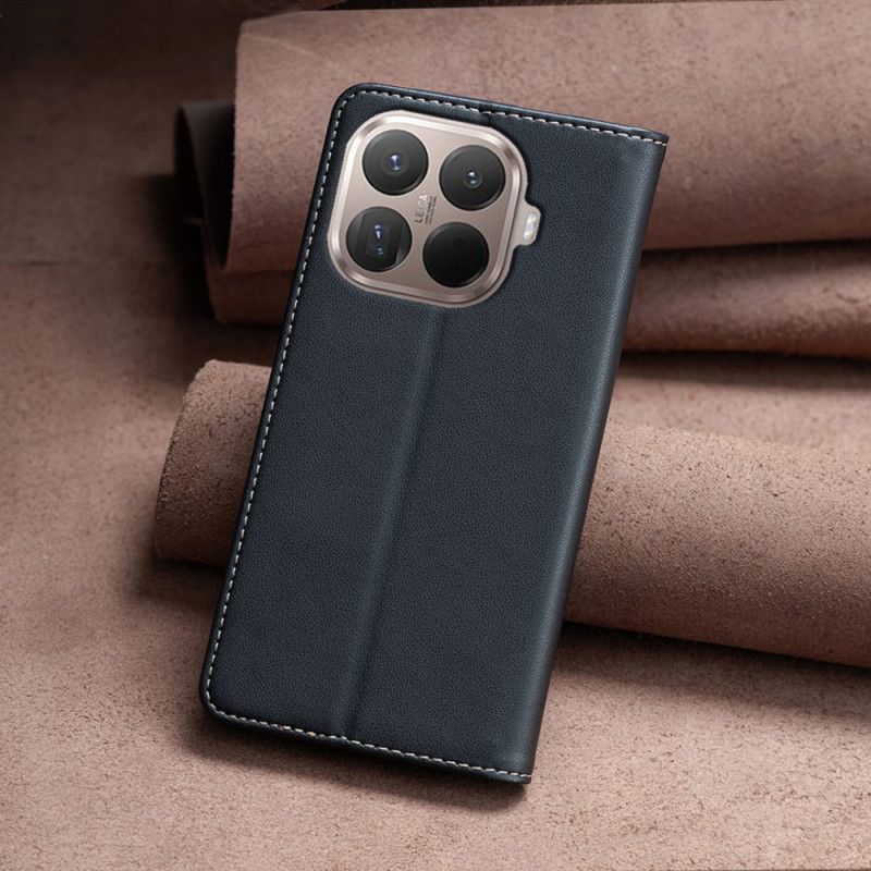 Nahkakotelo Xiaomi 15t Pro Binfen Color