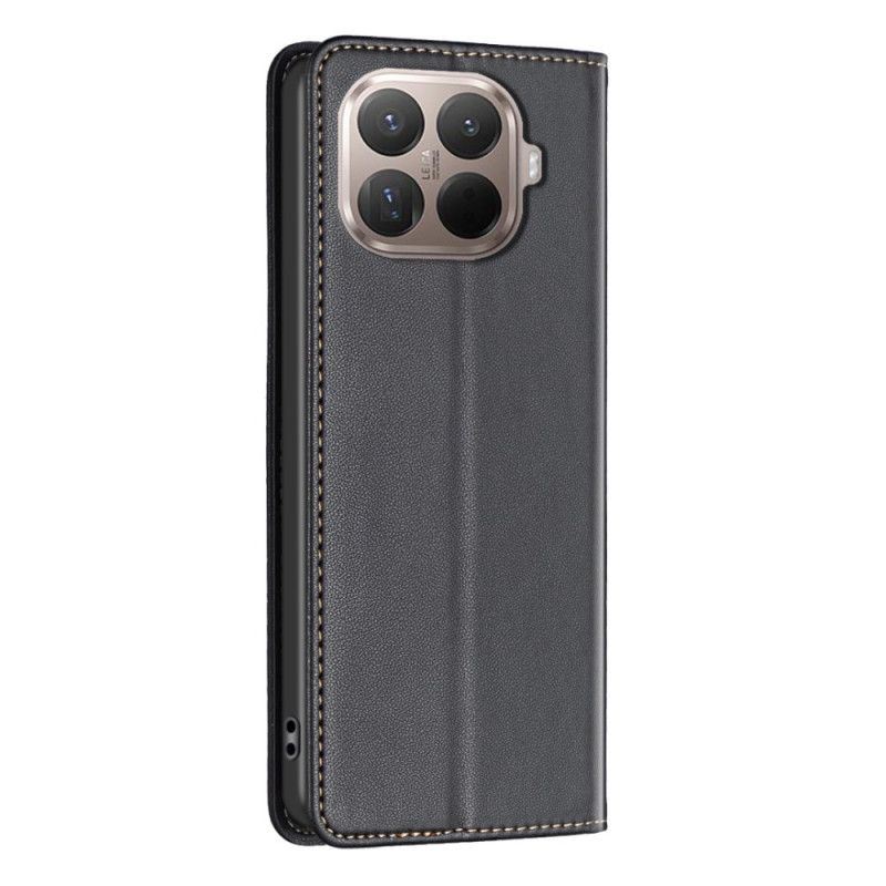 Nahkakotelo Xiaomi 15t Pro Binfen Color