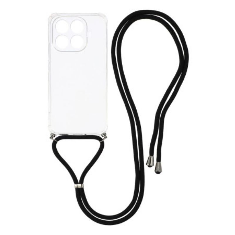 Puhelinkuoret Xiaomi 15t Pro Johdollinen