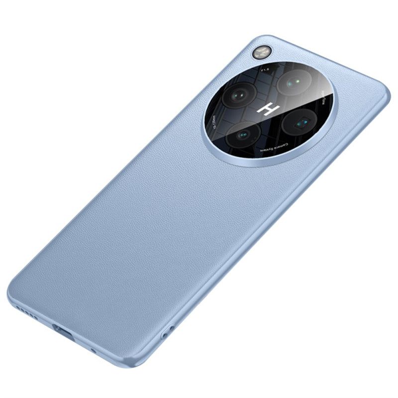 Case Oppo Find X8 Pro Puhelinkuoret Ultraohut