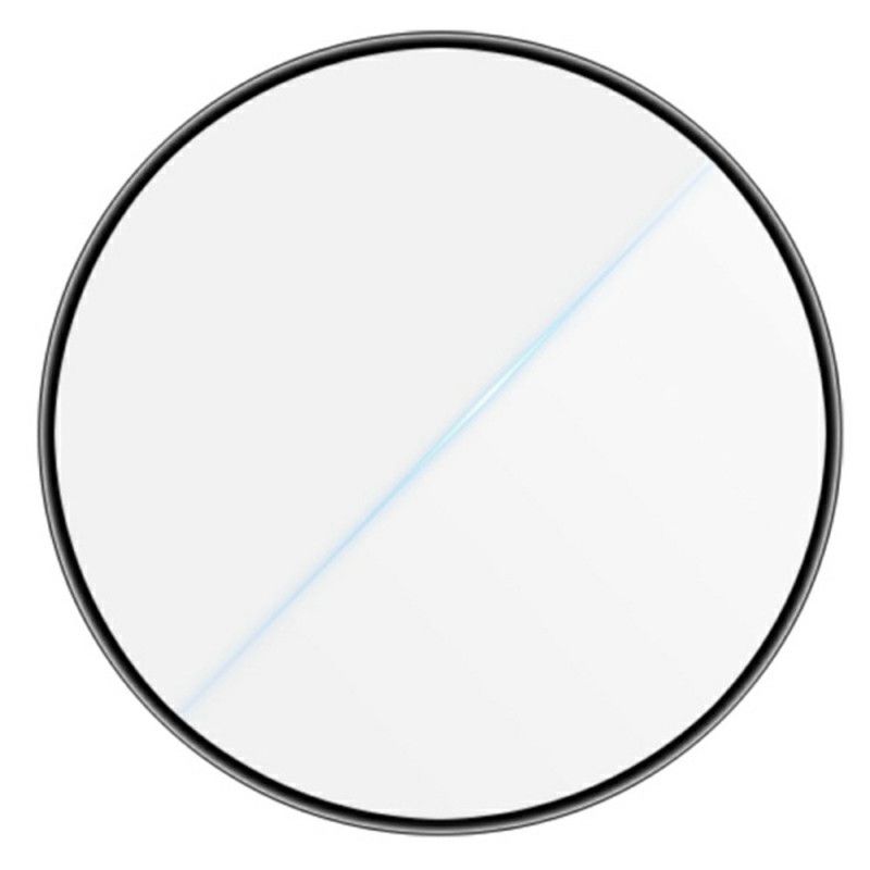 Kameran Linssinsuoja Oppo Find X8 Prolle Automaattisesti Asettuvalla Kehyksellä