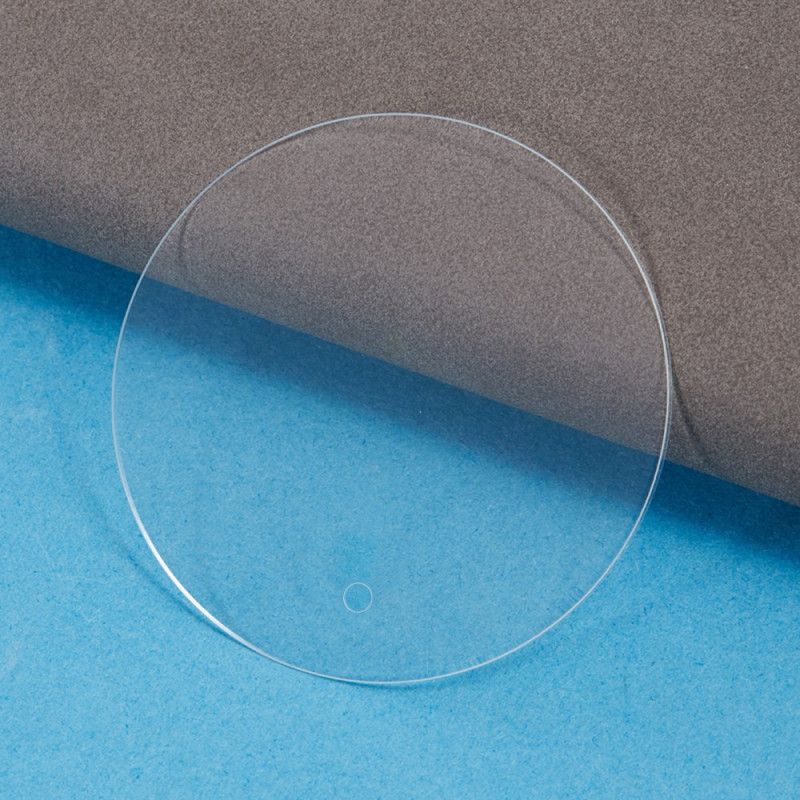 Karkaistusta Lasista Valmistettu Linssinsuoja Oppo Find X8 Prolle