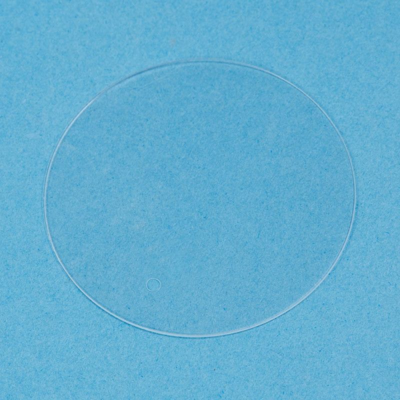 Karkaistusta Lasista Valmistettu Linssinsuoja Oppo Find X8 Prolle