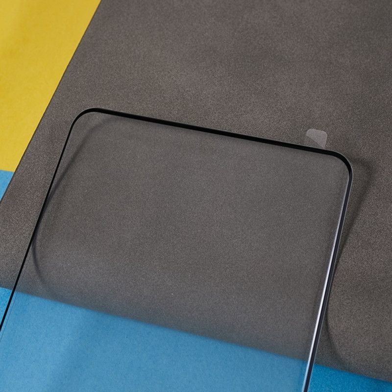 Kokovartalon Karkaistusta Lasista Valmistettu Näytönsuoja Oppo Find X8 Prolle