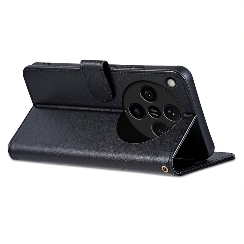 Kotelot Oppo Find X8 Pro Azns