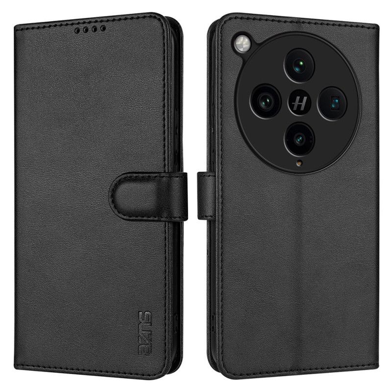 Kotelot Oppo Find X8 Pro Azns Suojakuori