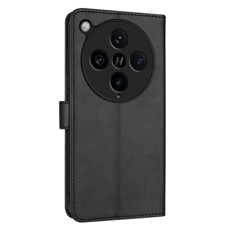 Kotelot Oppo Find X8 Pro Azns Suojakuori