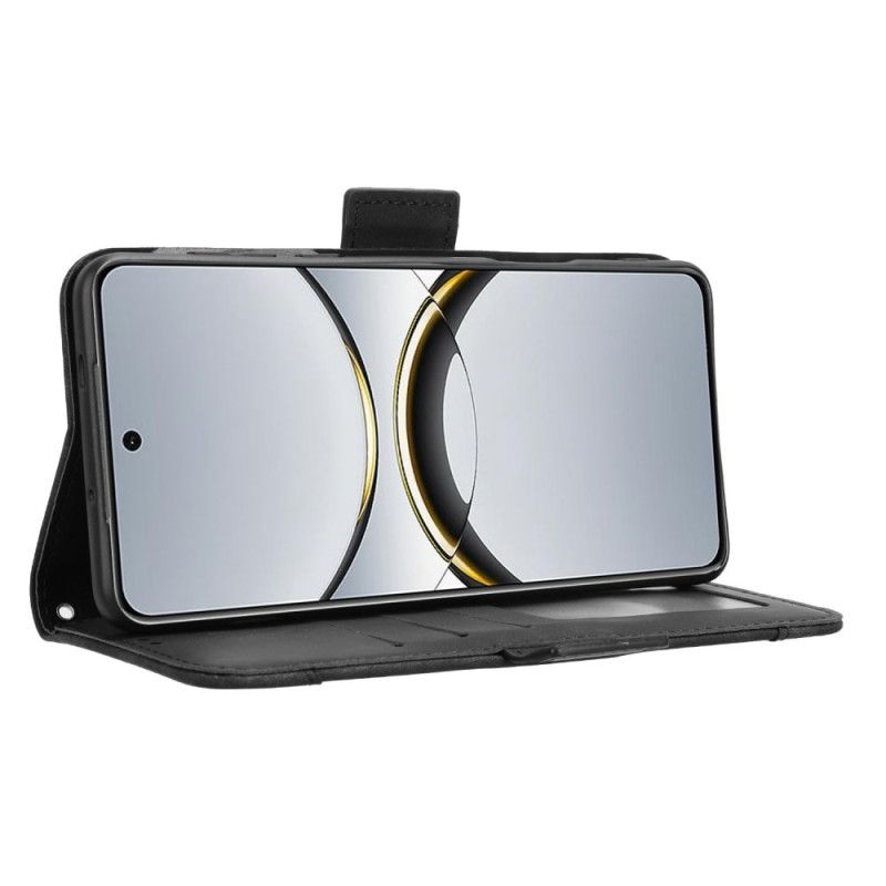 Kotelot Oppo Find X8 Pro Moniosainen Korttipohja Suojakuori