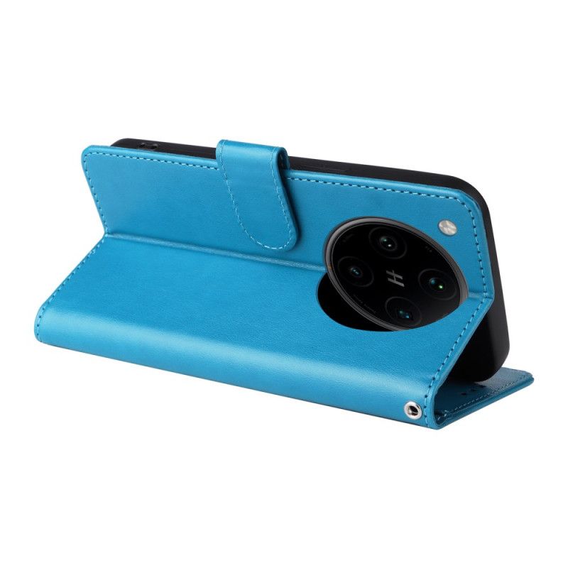 Kotelot Oppo Find X8 Pro Painettu Kuvio