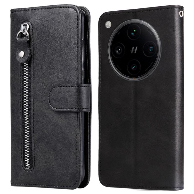 Kotelot Oppo Find X8 Pro Puhelinkuoret Etutasku